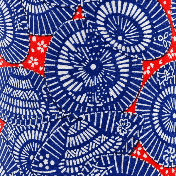 k-206-image-2-site2026 Boîte à thé 150g papier washi – Oyabe