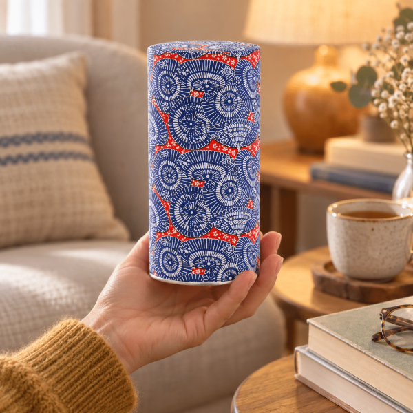 k-206-image-3-site2026 Boîte à thé 150g papier washi – Oyabe