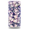 k-207-image-1-site2026 Boîte à thé 150g papier washi – Kosugi