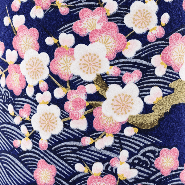 k-207-image-2-site2026 Boîte à thé 150g papier washi – Kosugi