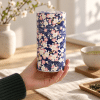 k-207-image-3-site2026 Boîte à thé 150g papier washi – Kosugi