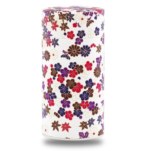 k-208-image-1-site2026 Boîte à thé 150g papier washi – Nishi