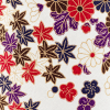 k-208-image-2-site2026 Boîte à thé 150g papier washi – Nishi