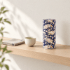 k-209-hanao-ambiance Boîte à thé 150g papier washi – Hanao