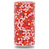 k-210-image-1-site2026 Boîte à thé 150g papier washi – Nijo