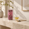 k-211-kinokubo-ambiance Boîte à thé 150g papier washi – Kinokubo