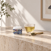 Petite boîte à thé 20g papier washi – Akaibe