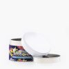 Petite boîte à thé 20g papier washi – Akaibe