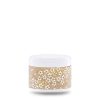Petite boîte à thé 20g papier washi – Gujo