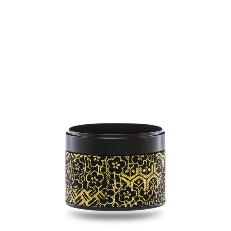 s-253-image-1-site2026 Petite boîte à thé 20g papier washi – Oshima
