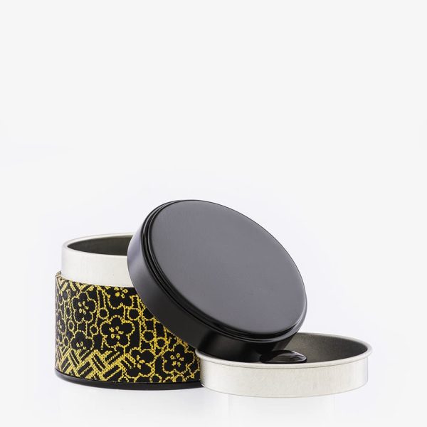 s-253-image-2-site2026 Petite boîte à thé 20g papier washi – Oshima