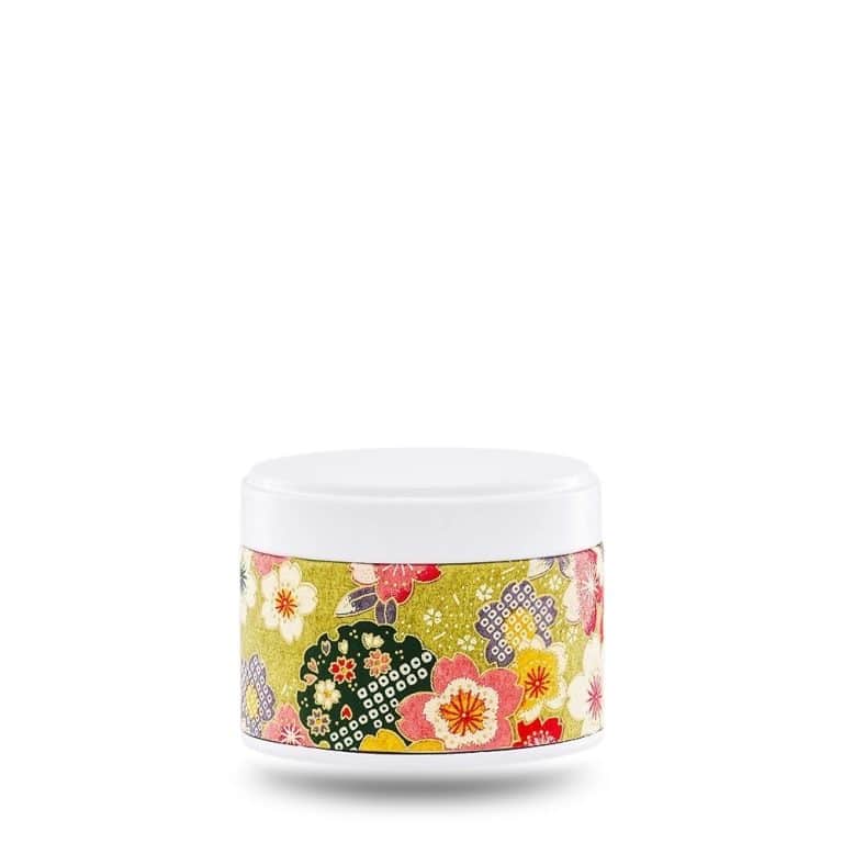 s-254-image-1-site2026 Petite boîte à thé 20g papier washi – Shokawa
