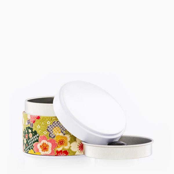 s-254-image-2-site2026 Petite boîte à thé 20g papier washi – Shokawa