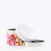 Petite boîte à thé 20g papier washi – Nanto