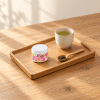 Petite boîte à thé 20g papier washi – Nanto