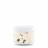 Petite boîte à thé 20g papier washi – Yaotome