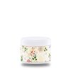 Petite boîte à thé 20g papier washi – Higashi
