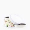 Petite boîte à thé 20g papier washi – Higashi