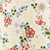 Petite boîte à thé 20g papier washi – Higashi