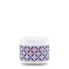 s-258-image-1-site2026 Petite boîte à thé 20g papier washi – Tonami