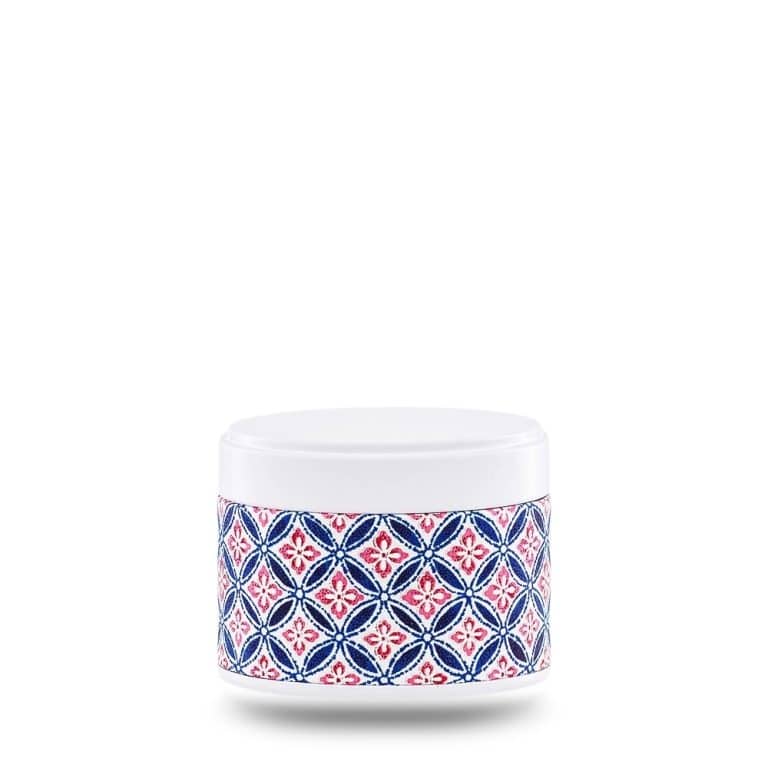 s-258-image-1-site2026 Petite boîte à thé 20g papier washi – Tonami