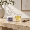 s-258-tonami-ambiance Petite boîte à thé 20g papier washi – Tonami