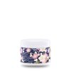 s-259-image-1-site2026 Petite boîte à thé 20g papier washi – Kosugi