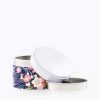 s-259-image-2-site2026 Petite boîte à thé 20g papier washi – Kosugi