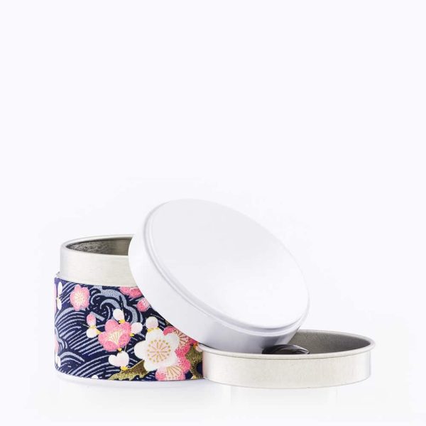 s-259-image-2-site2026 Petite boîte à thé 20g papier washi – Kosugi