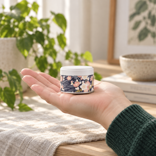 s-259-image-4-site2026 Petite boîte à thé 20g papier washi – Kosugi