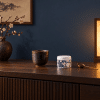 s-259-kosugi-ambiance Petite boîte à thé 20g papier washi – Kosugi