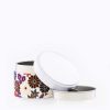 Petite boîte à thé 20g papier washi – Nishi