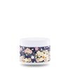 Petite boîte à thé 20g papier washi – Hanao