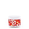 s-262-image-1-site2026 Petite boîte à thé 20g papier washi – Nijo