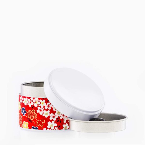 s-262-image-2-site2026 Petite boîte à thé 20g papier washi – Nijo