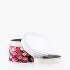 Petite boîte à thé 20g papier washi – Kinokubo