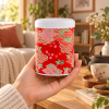 w-250-boite-the-washi-konno-main Boîte à thé empilable papier washi – Konno
