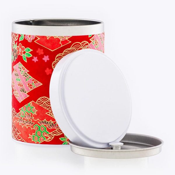 w-250-boite-the-washi-konno-ouverte Boîte à thé empilable papier washi – Konno