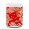 w-250-boite-the-washi-konno-principale Boîte à thé empilable papier washi – Konno