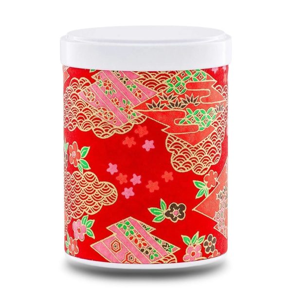w-250-boite-the-washi-konno-principale Boîte à thé empilable papier washi – Konno