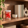 w-250-konno-ambiance Boîte à thé empilable papier washi – Konno