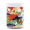 Boîte à thé empilable papier washi – Suara