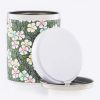 Boîte à thé empilable papier washi – Fukuno