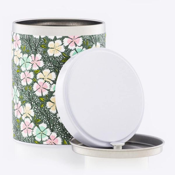 Boîte à thé empilable papier washi – Fukuno