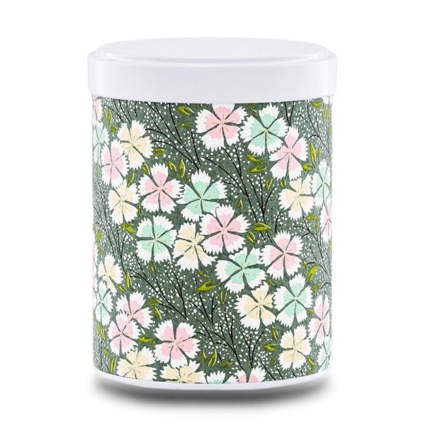 Boîte à thé empilable papier washi – Fukuno