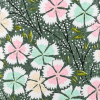 Boîte à thé empilable papier washi – Fukuno