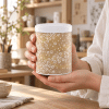 Boîte à thé empilable papier washi – Gujo