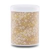 Boîte à thé empilable papier washi – Gujo