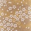Boîte à thé empilable papier washi – Gujo