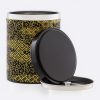 Boîte à thé empilable papier washi – Oshima